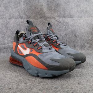 Nike Shoes Youth 6.5 Athletic Trainer Air Max 270 React Sneakers Running Active